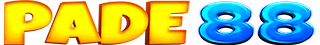 pade88
